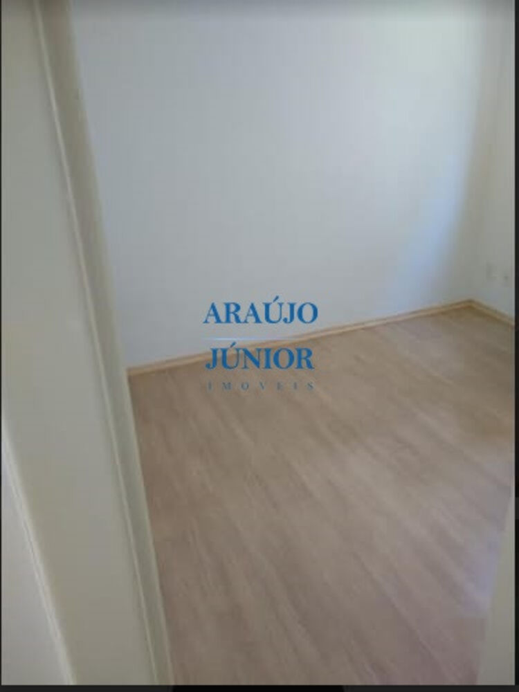 Apartamento, 2 quartos, 54 m² - Foto 2