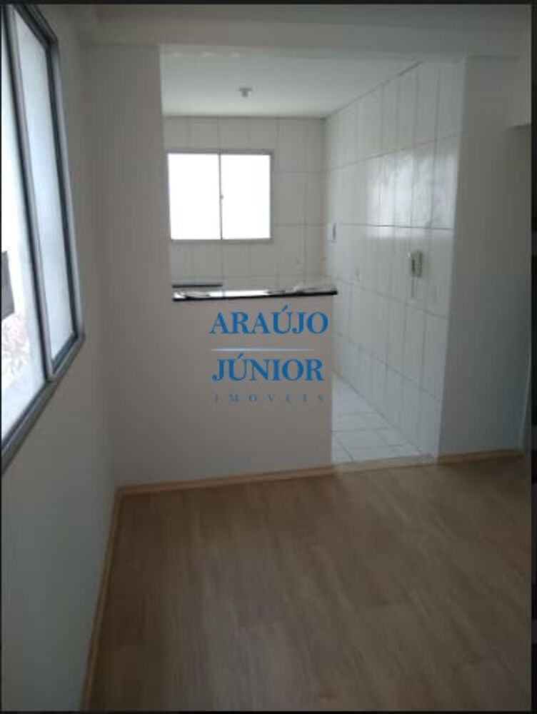 Apartamento, 2 quartos, 54 m² - Foto 7