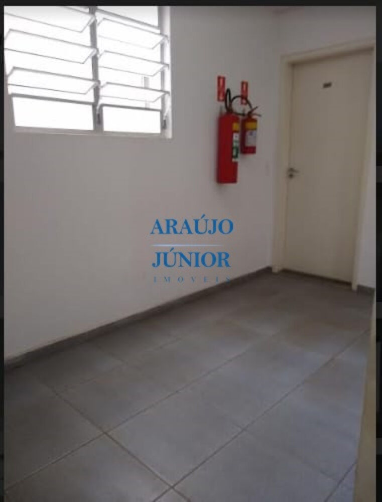 Apartamento, 2 quartos, 54 m² - Foto 6