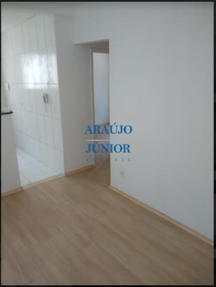 Apartamento, 2 quartos, 54 m² - Foto 8