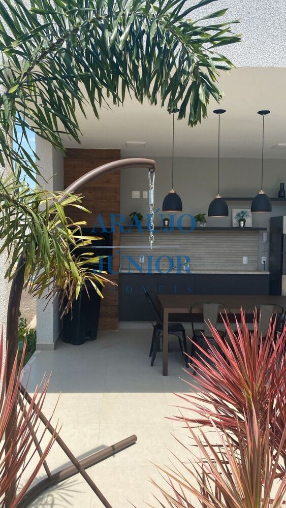 Apartamento à venda com 2 quartos, 56m² - Foto 1