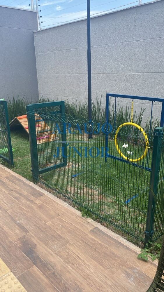Apartamento à venda com 2 quartos, 56m² - Foto 14