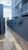 Apartamento, 2 quartos, 56 m² - Foto 10