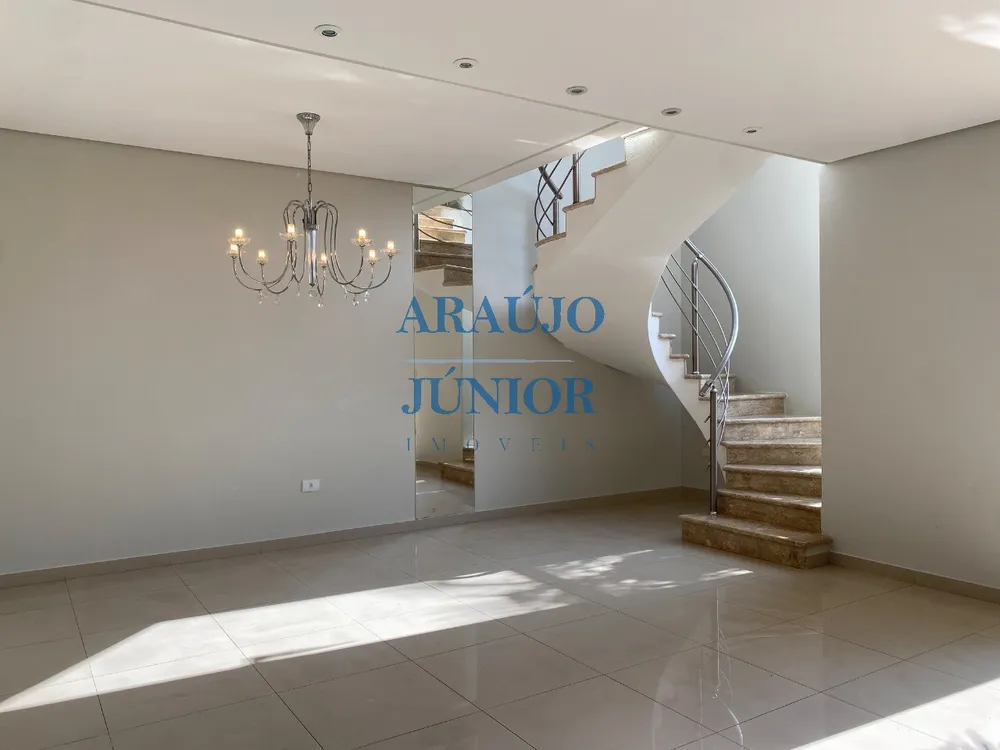Casa, 3 quartos, 304 m² - Foto 12