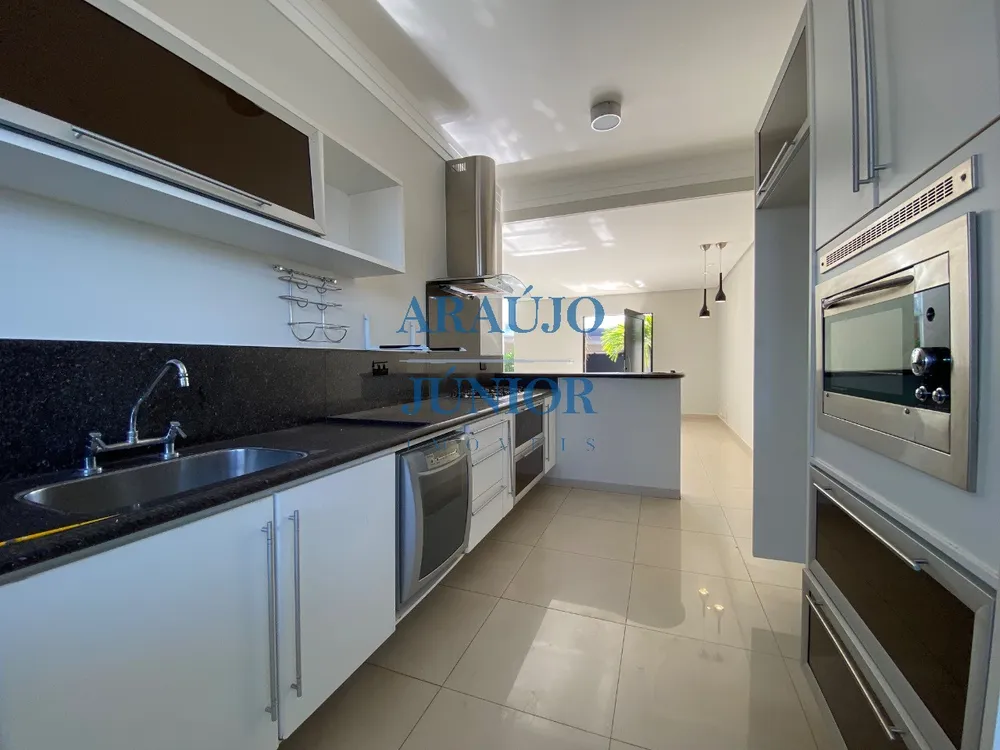 Casa, 3 quartos, 304 m² - Foto 9