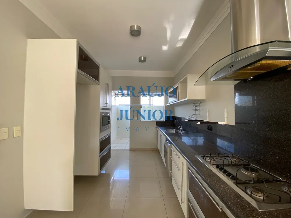 Casa, 3 quartos, 304 m² - Foto 11
