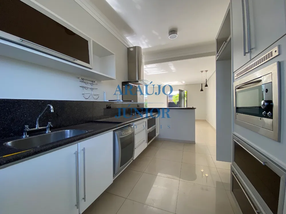 Casa, 3 quartos, 304 m² - Foto 8