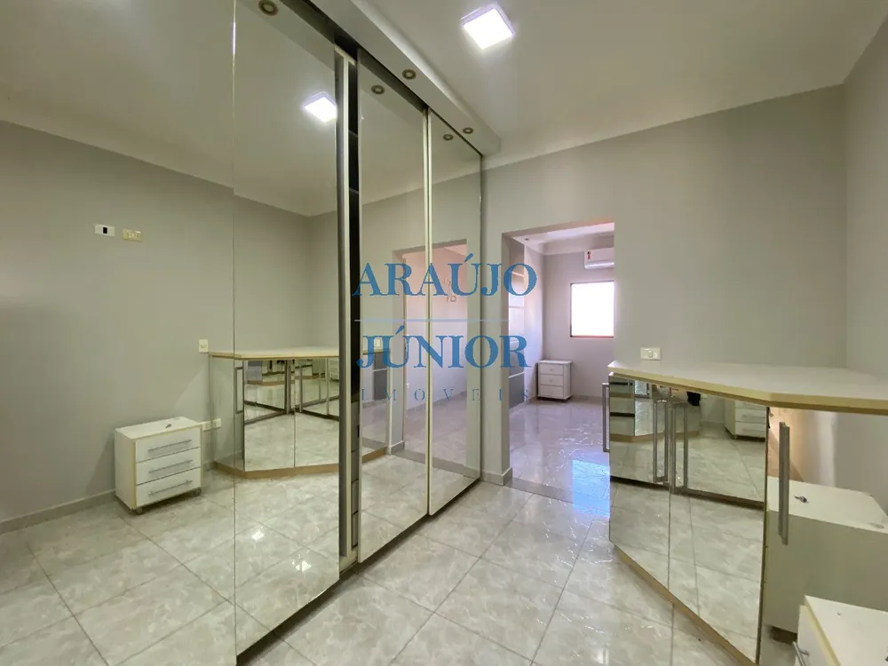 Casa, 3 quartos, 304 m² - Foto 3