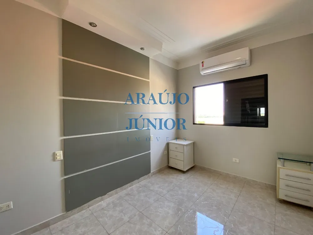 Casa, 3 quartos, 304 m² - Foto 6