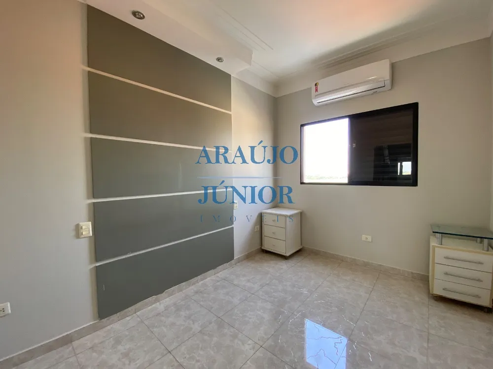 Casa, 3 quartos, 304 m² - Foto 5