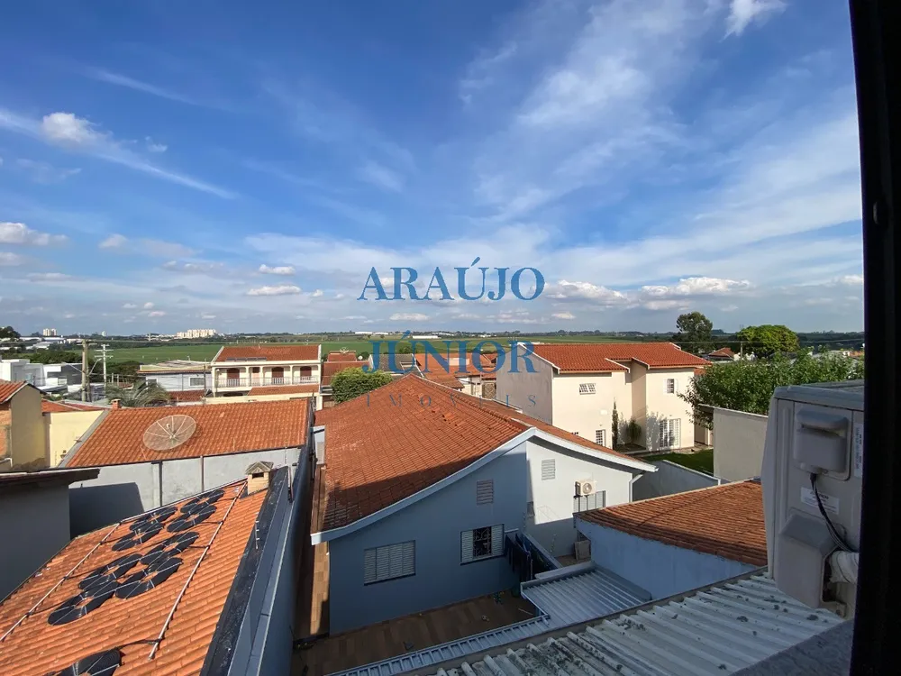 Casa, 3 quartos, 304 m² - Foto 7