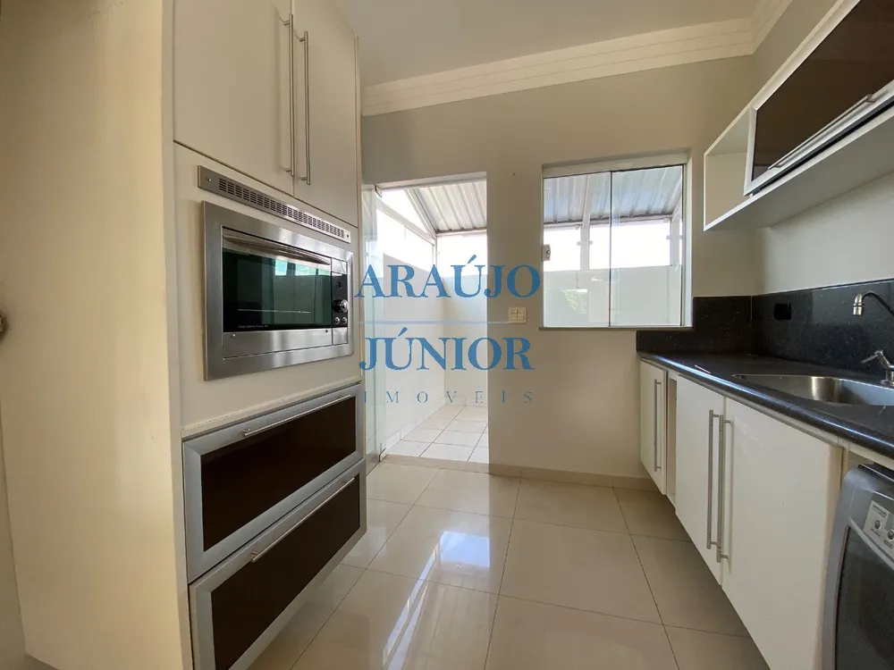 Casa, 3 quartos, 304 m² - Foto 10
