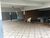 Casa, 3 quartos, 350 m² - Foto 6