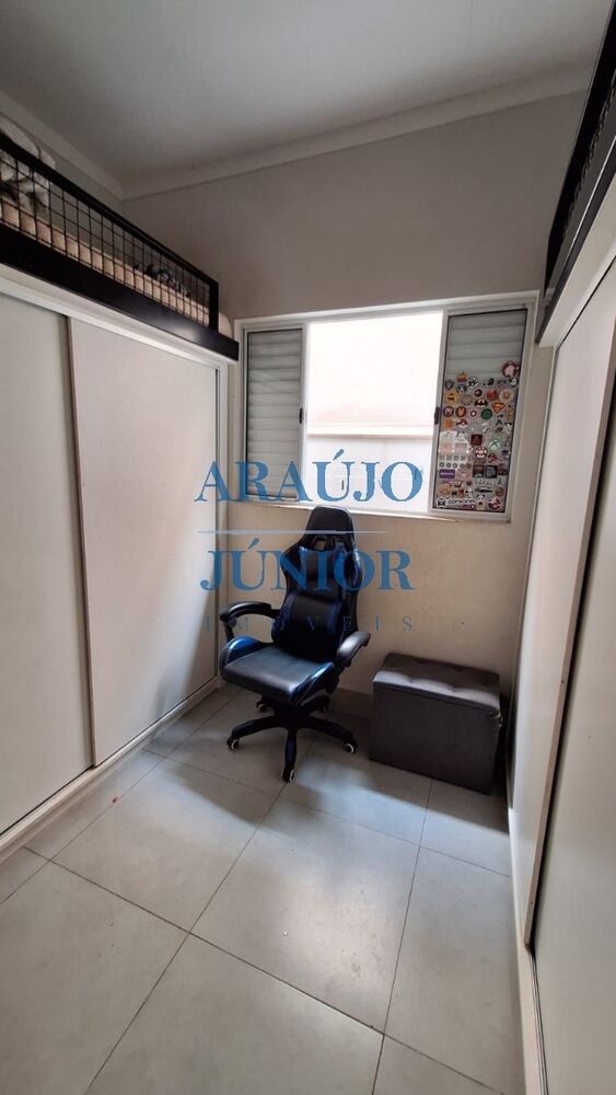 Casa, 2 quartos - Foto 12