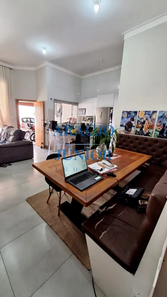 Casa, 2 quartos, 70 m² - Foto 12
