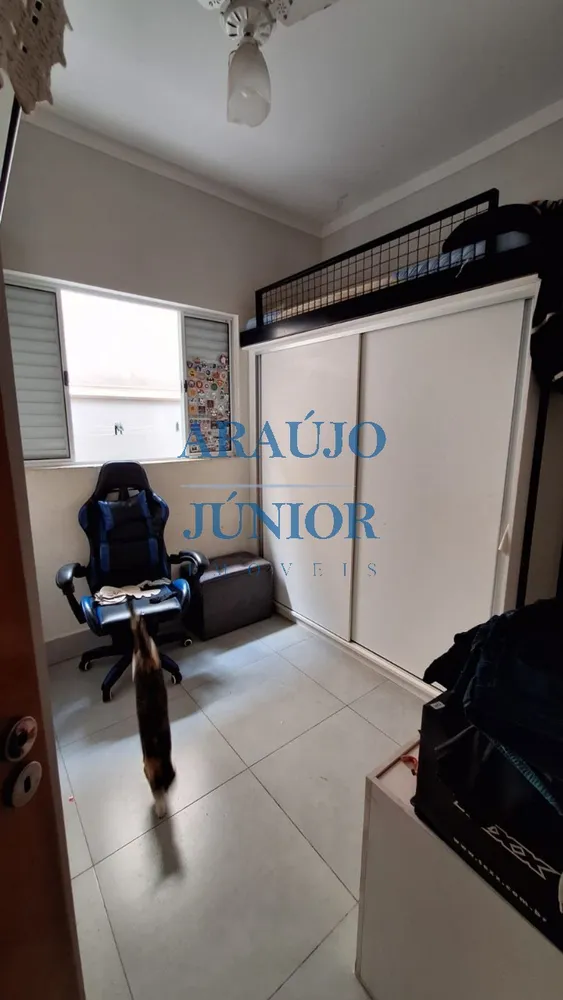 Casa, 2 quartos, 70 m² - Foto 16