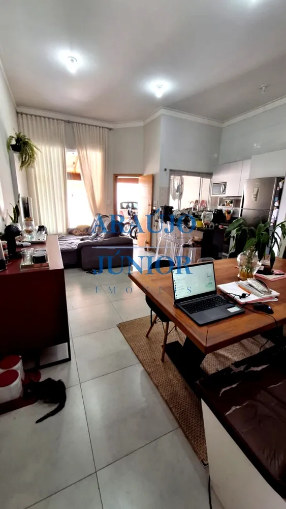 Casa, 2 quartos, 70 m² - Foto 11