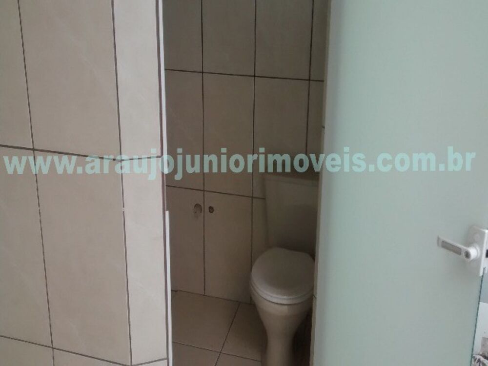 Casa, 3 quartos, 142 m² - Foto 2