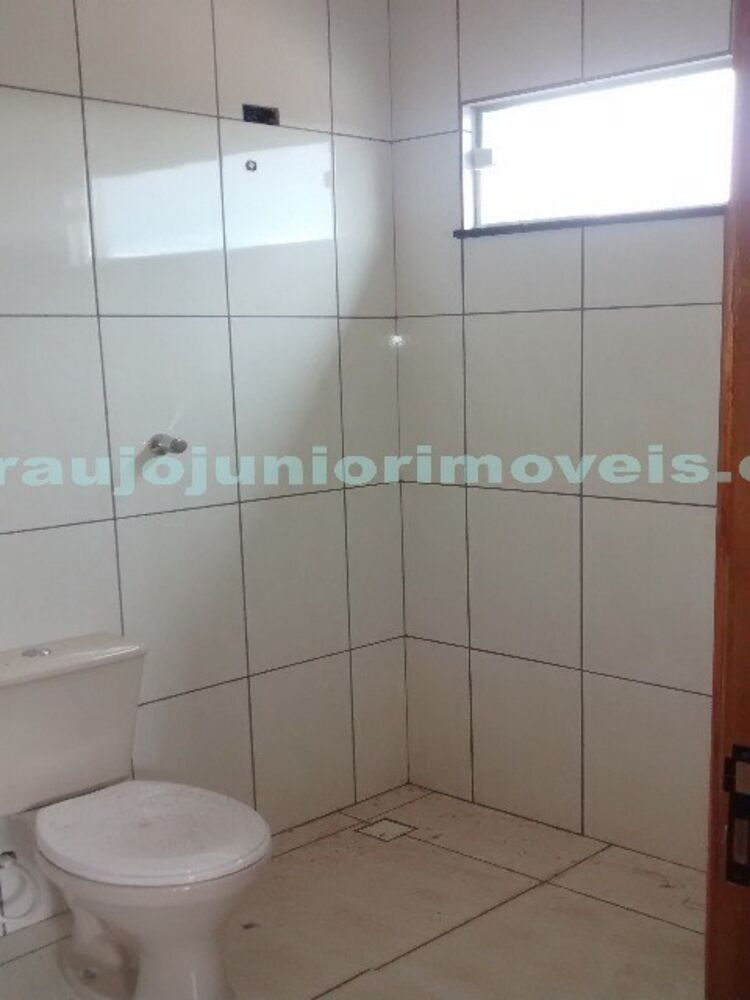Casa, 3 quartos, 142 m² - Foto 10