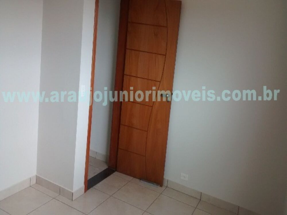 Casa, 3 quartos, 142 m² - Foto 7