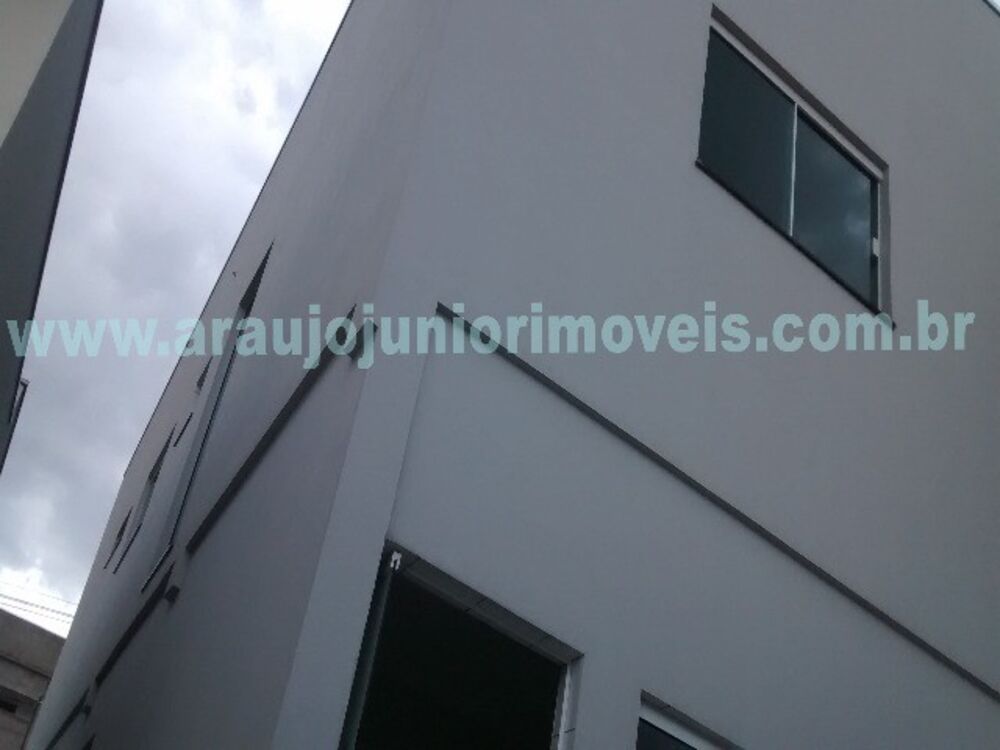 Casa, 3 quartos, 142 m² - Foto 4