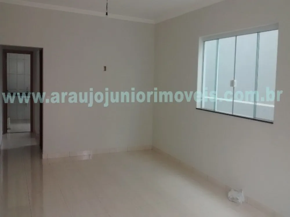Casa, 3 quartos, 142 m² - Foto 17