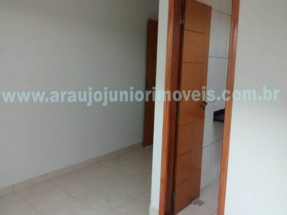 Casa, 3 quartos, 142 m² - Foto 11