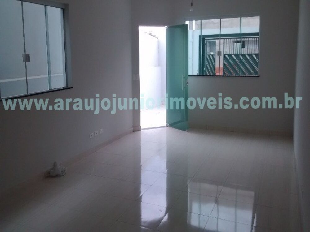 Casa, 3 quartos, 142 m² - Foto 6