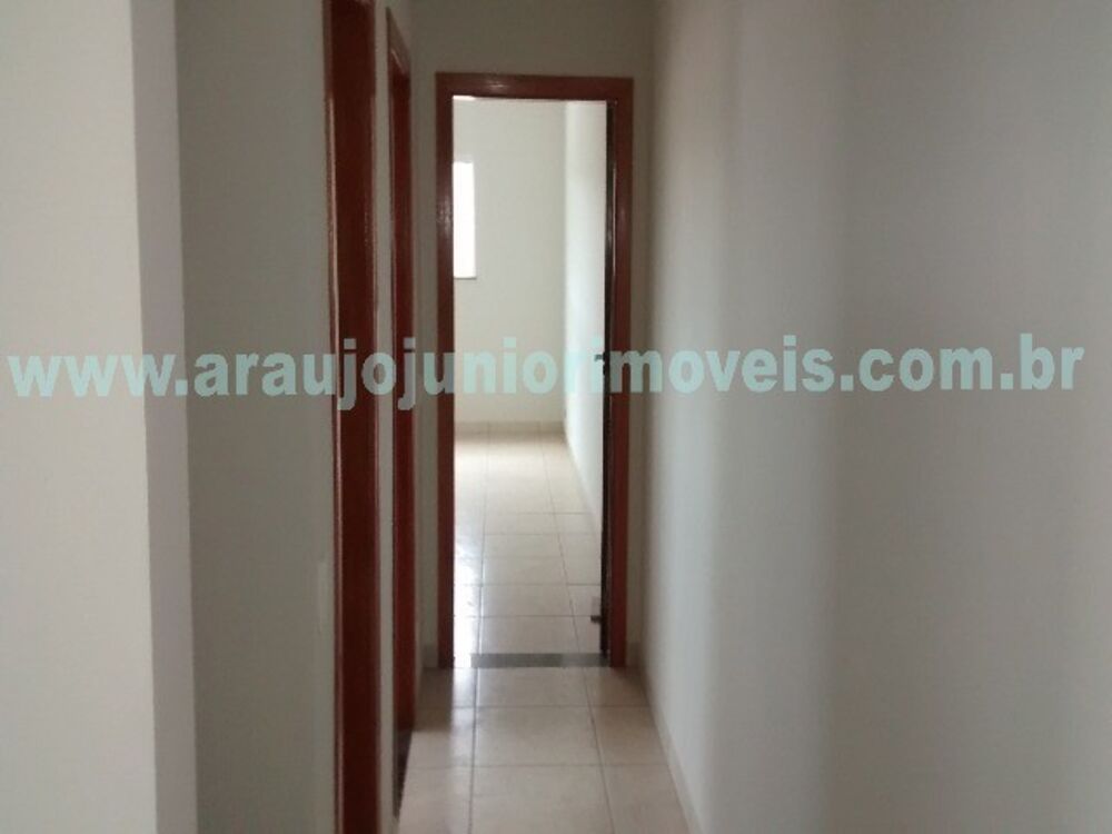 Casa, 3 quartos, 142 m² - Foto 8