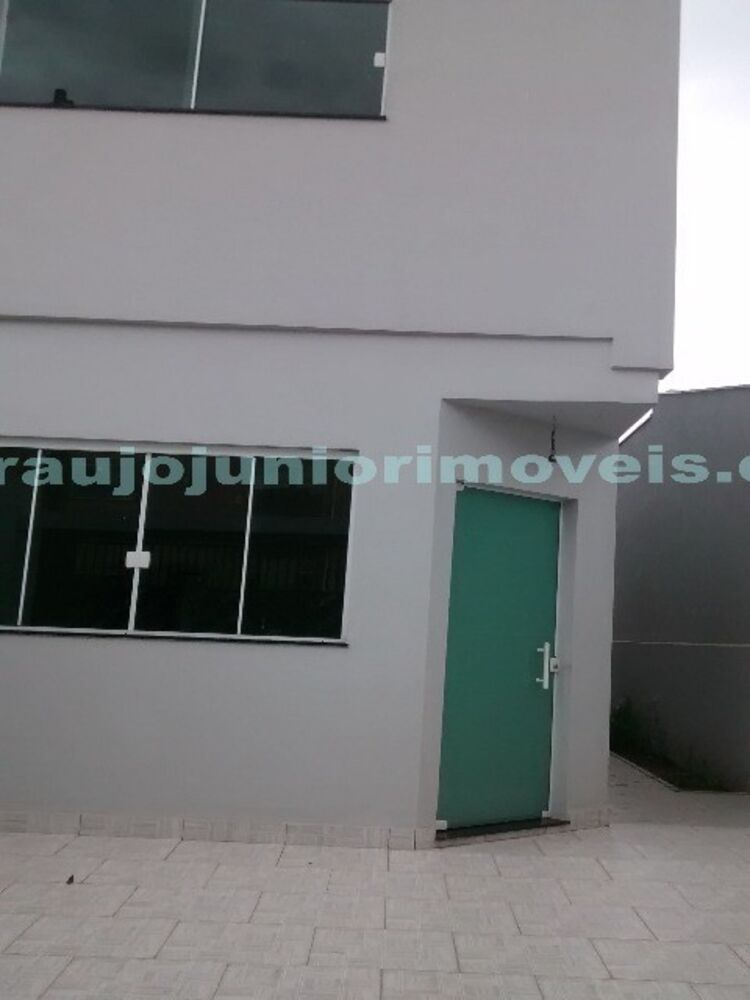 Casa, 3 quartos, 142 m² - Foto 12