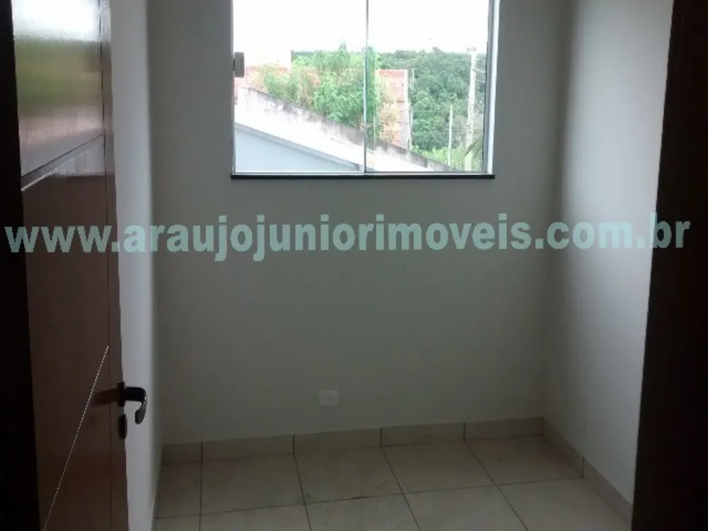 Casa, 3 quartos, 142 m² - Foto 12