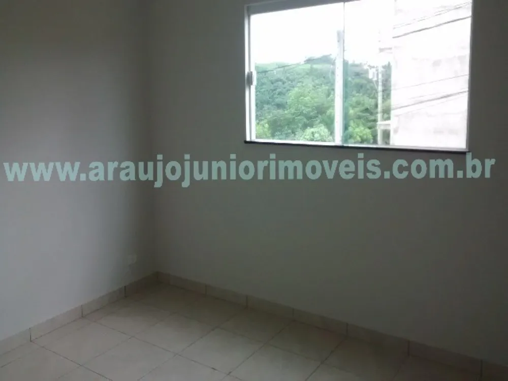 Casa, 3 quartos, 142 m² - Foto 13