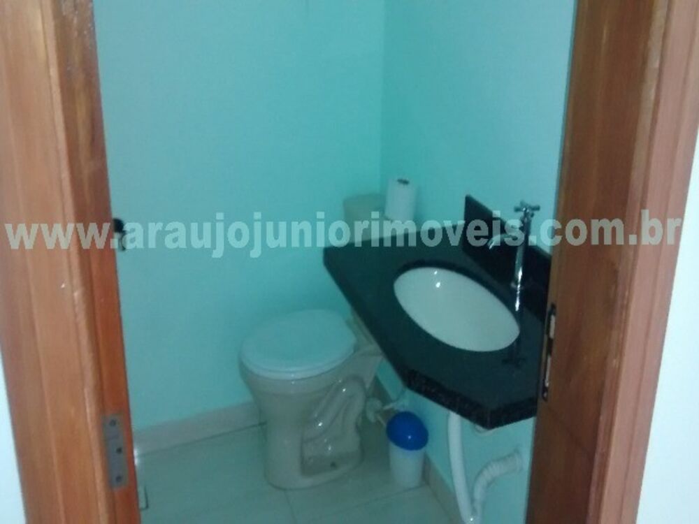 Casa, 3 quartos, 142 m² - Foto 5