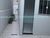 Casa, 3 quartos, 142 m² - Foto 3
