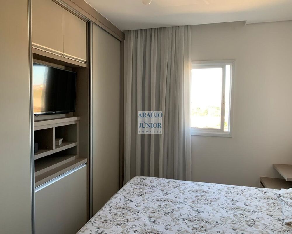 Apartamento, 2 quartos, 63 m² - Foto 6