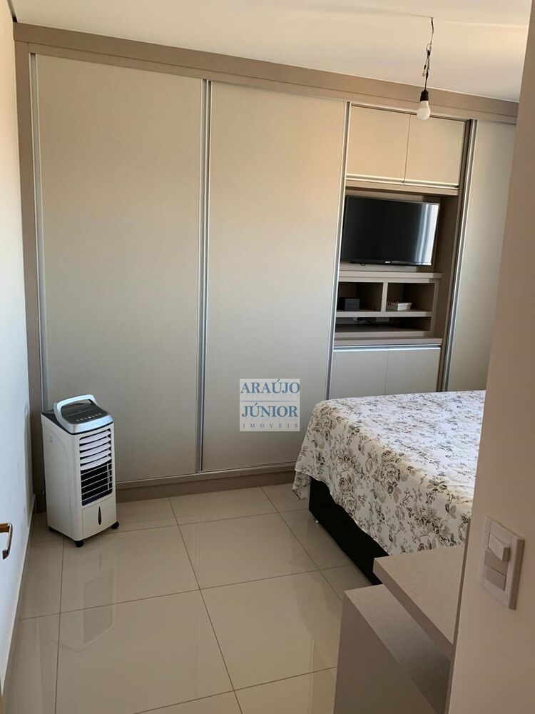 Apartamento, 2 quartos, 63 m² - Foto 3