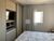 Apartamento, 2 quartos, 63 m² - Foto 2