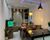 Apartamento, 2 quartos, 63 m² - Foto 5