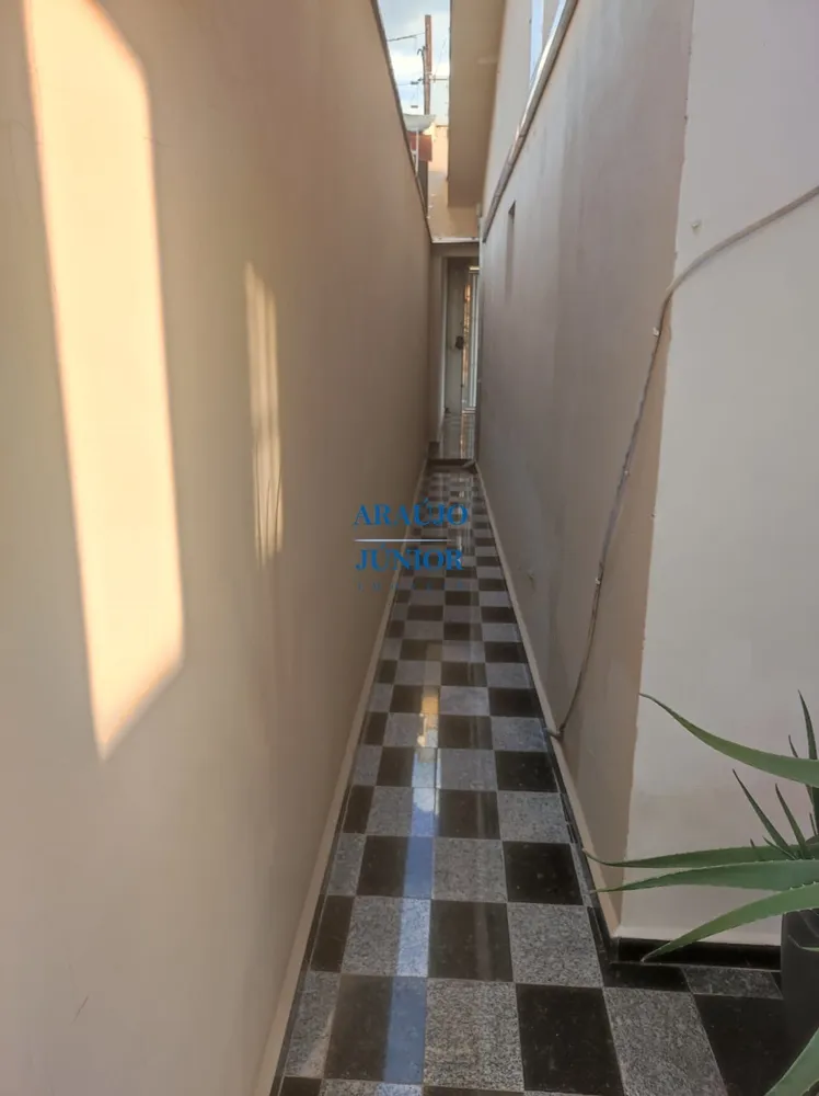 Casa, 2 quartos, 115 m² - Foto 7