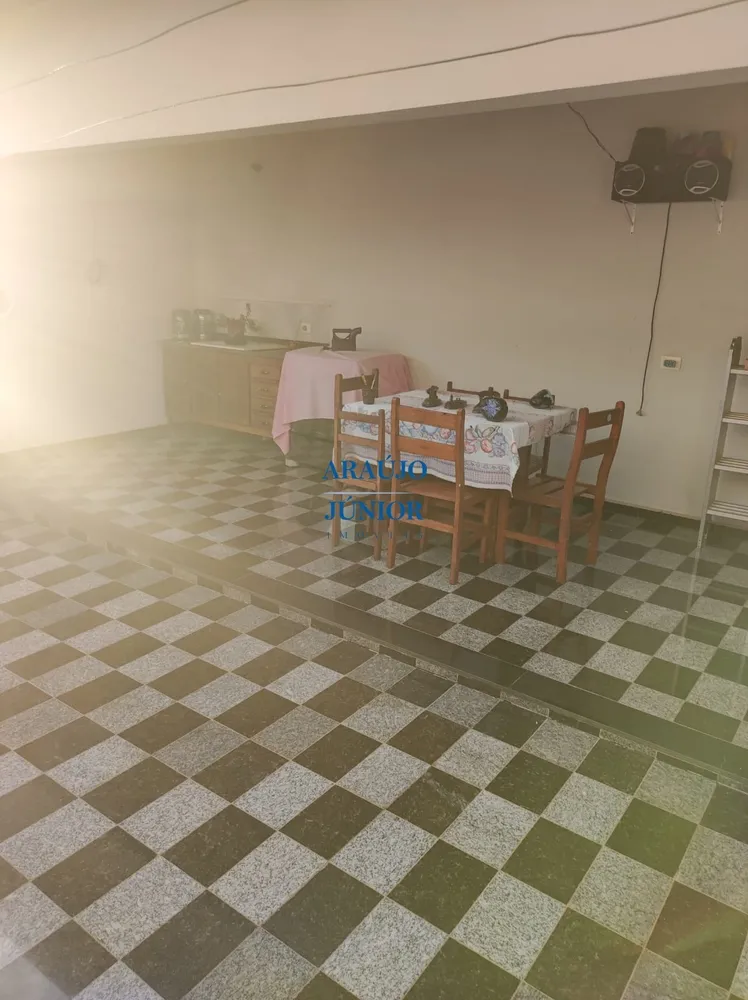 Casa, 2 quartos, 115 m² - Foto 10