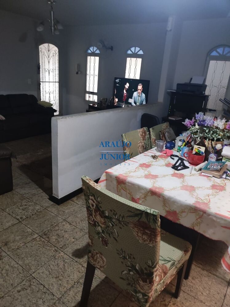 Casa, 2 quartos, 115 m² - Foto 2