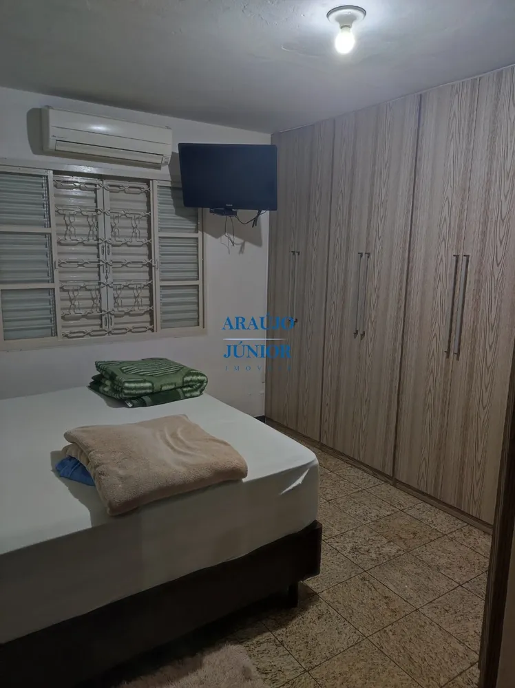 Casa, 2 quartos, 115 m² - Foto 5