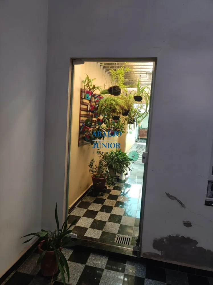 Casa, 2 quartos, 115 m² - Foto 12