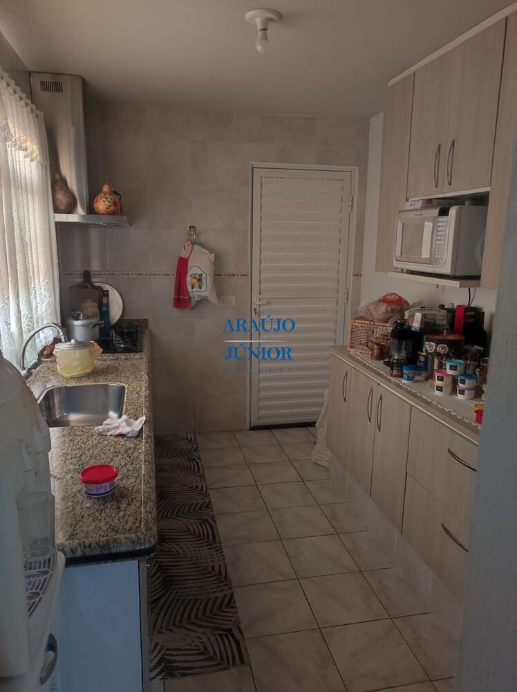 Casa, 2 quartos, 115 m² - Foto 3