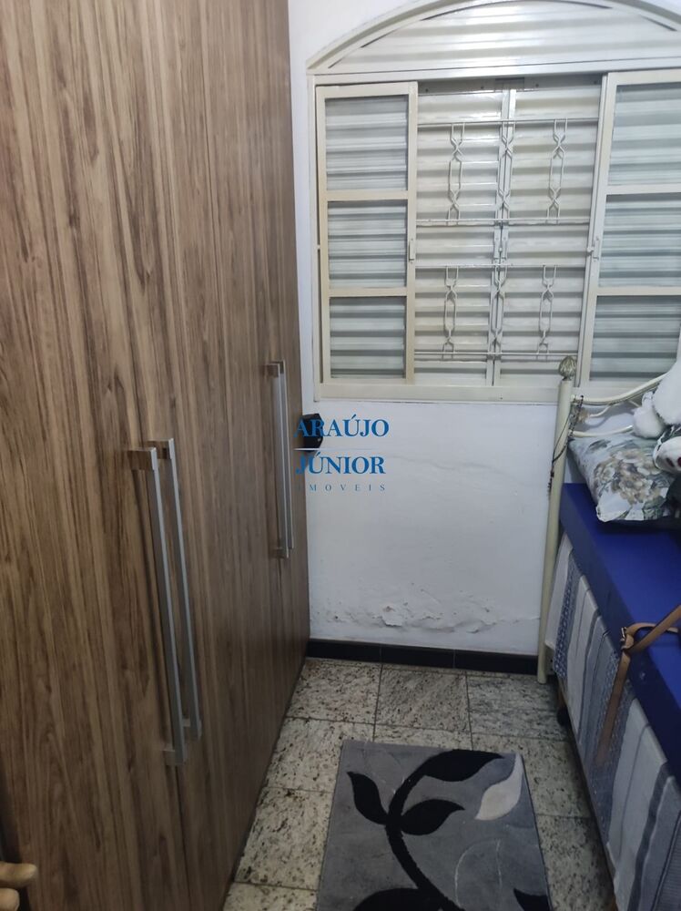 Casa, 2 quartos, 115 m² - Foto 4