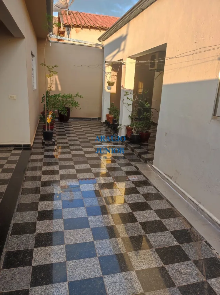 Casa, 2 quartos, 115 m² - Foto 8