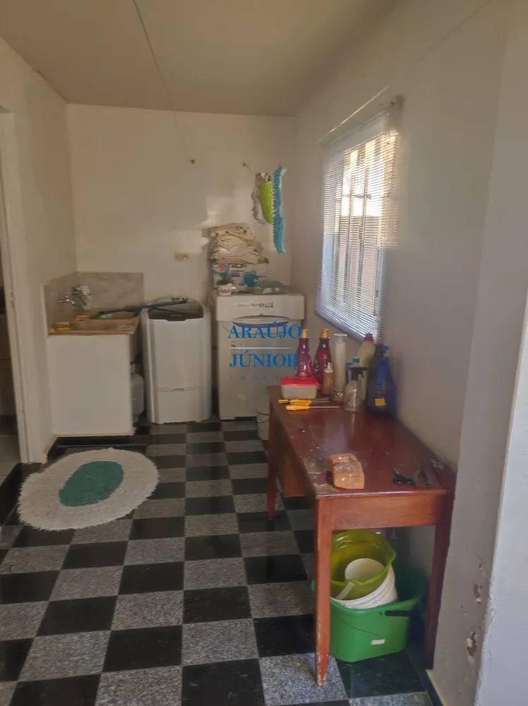 Casa, 2 quartos, 115 m² - Foto 6