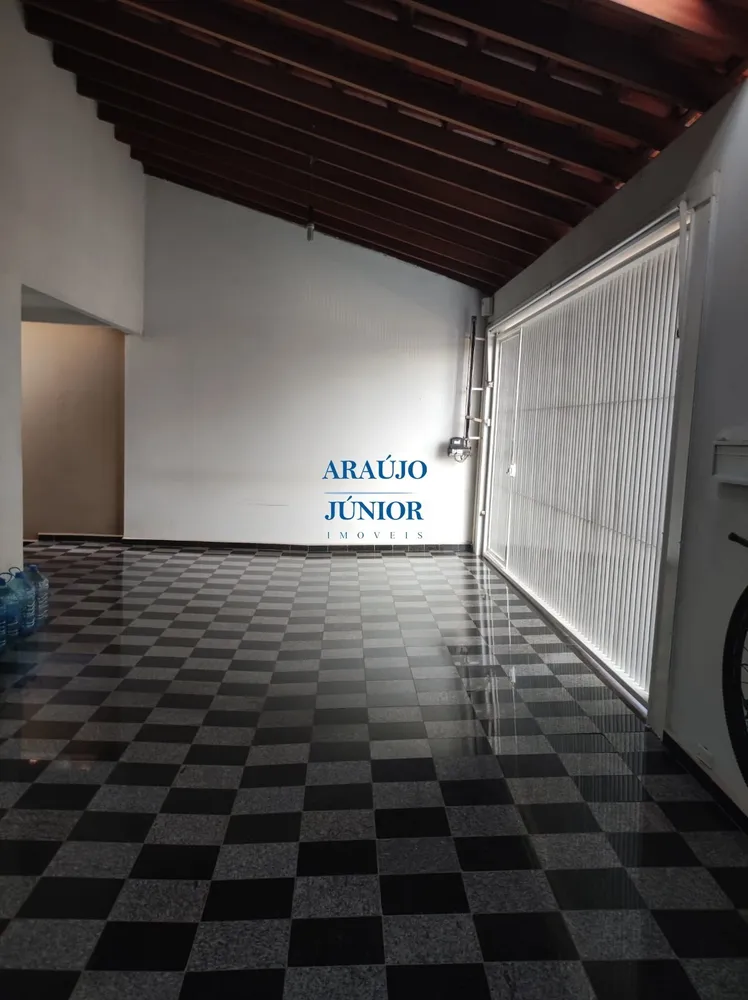 Casa, 2 quartos, 115 m² - Foto 11