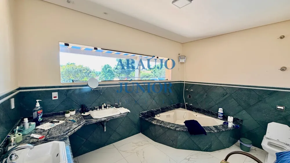 Chácara, 3 quartos - Foto 6