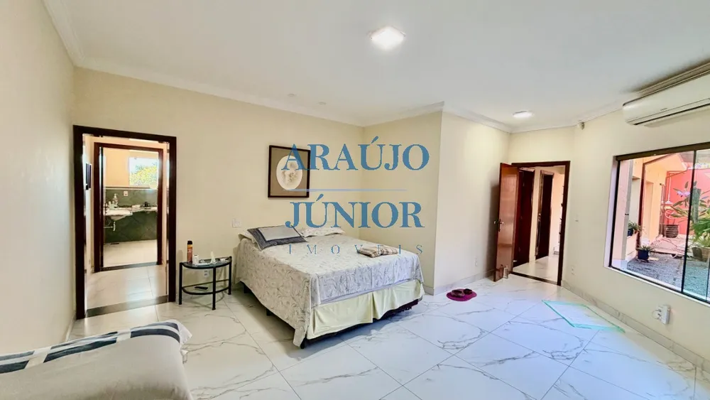 Chácara, 3 quartos - Foto 5